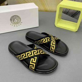 Picture of Versace Slippers _SKU7631024794961951
